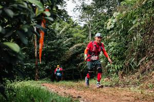 BIB: 
                            <button type="button" onclick="openModal(26439943)" class="btn btn-primary btn-sm float-right btn-popup" data-toggle="modal" data-target=".modal-high-quality">
                        <i class="fas fa-shopping-cart"></i> Add to Cart
                    </button>
                                            <button type="button" onclick="isThisMe(26439943, true)" class="btn btn-success btn-sm float-right btn-popup btn-isme hidden" data-toggle="tooltip" data-placement="bottom" title="นี่คือรูปของคุณใช่ไหม คลิกที่นี่เพื่อเอาเข้าอัลบั้ม">
                        <i class="fas fa-plus"></i> Add to album
                    </button>
                    <button type="button" onclick="isThisMe(26439943, false)" class="btn btn-warning btn-sm float-right btn-popup btn-isnotme hidden">
                        <i class="fas fa-ban"></i> Remove from album
                    </button>